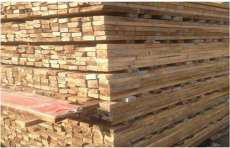 双利延边回收木料铁岭回收木料营口回收木料