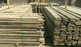 双利哈尔滨回收木料长春回收木料白城回收