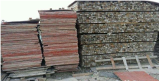 双利大庆回收木料白山回收木料吉林回收木料