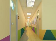 幼儿园专用地板价格 幼儿园专用地板批发