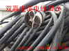 唐山电缆回收唐山市带皮废低压电缆回收厂家