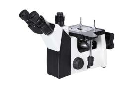 武汉倒置金相显微镜 XTL-12B经典畅销