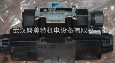 武汉供应迪普马电磁溢流阀MD1D-S18/50-24V