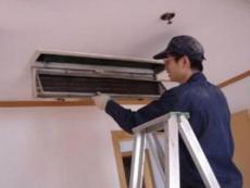 空调如何使用才能真正的省电空调维修服务
