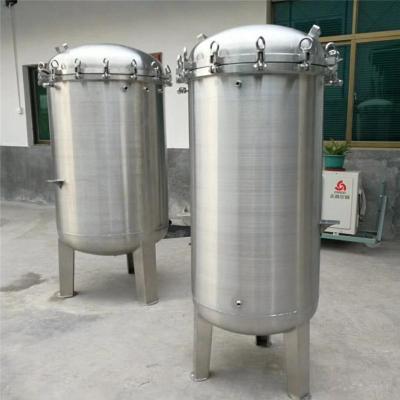 惠州市海水淡化设备厂家