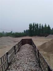 霍林郭勒市河卵石矿产品有限公司