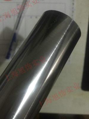 供應(yīng)替代庫(kù)爾茲拉絲燙印膜拉絲燙金紙