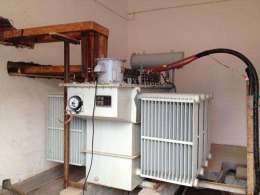 變壓器回收蘇州二手變壓器回收上海配電柜回
