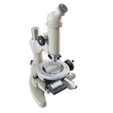 工具显微镜15JE数显测量显微镜