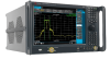 信号发生器N5193A回收销售KEYSIGHT