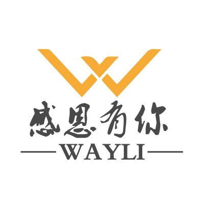 WAYLI电商listing优化测评美国海外仓亚马