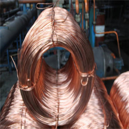 高导电磷铜线 0.2mm磷铜漆包线 进口铜丝