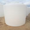 河北保定5立方外加剂塑料储罐 5吨化工桶
