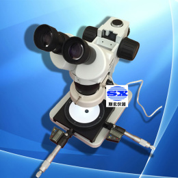 数显光学测量显微镜 用于电线电缆外径测量