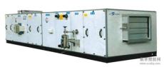 上海专业回收换热制冷设备上海冷凝器回收