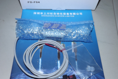 基恩士电缆FU-50日本全新原装现货特价出售