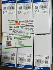 东莞欧姆龙CP1W-CIF01模块PLC代理商