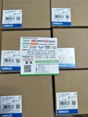 東莞歐姆龍CP1H-X4ODT-D可編程控制器PLC