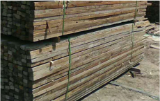 双利大连回收木料沈阳木板回收沈阳多层板