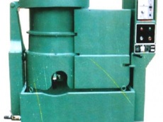 无锡泰源WLM-50水涡流式研磨机