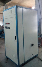 石家庄电热水器储水式热水器设备