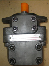 ATOS阿托斯PVPC-LZQZ-5073/1D/18柱塞泵