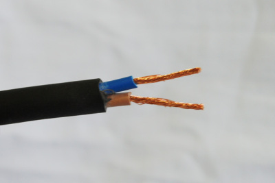MYQ4乘1.5矿用橡套电缆备有大量 库存