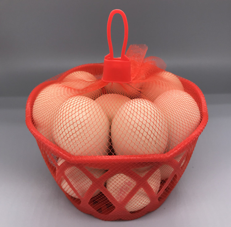装水果塑料篮玩具塑料篮子鸡蛋塑料篮子小筐