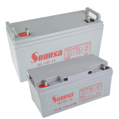 SUNUSA医疗专用UPS电源零干扰稳压防雷