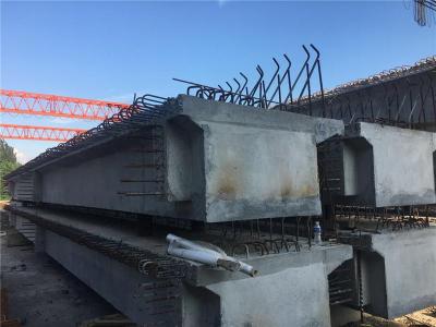 2018新型水泥桥梁板价格