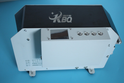 深圳 湿水纸机厂家 自主研发生产KBQ-S100