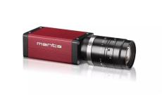 AVT Manta系列相机G-032