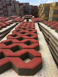 水泥砖机陕西省安康市水泥砖机械设备价格