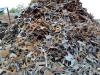 南沙专业回收废铁厂家