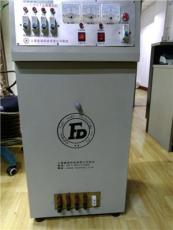涿鹿县多功能电镀电铸设备型设备价格元