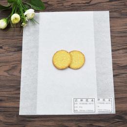 江门食品蛋糕纸/外卖包装纸/专业吸油纸