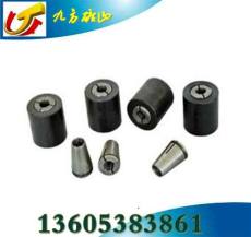煤礦錨索錨具廠家