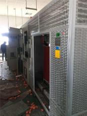连云港柴油发电机回收母线槽回收上门回收