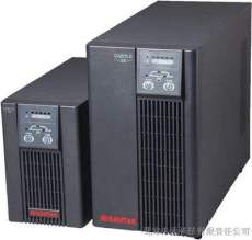 山特ups電源C1K在線式1KVA/800W