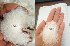 铁氟龙 PVDF美国苏威1006 耐老化 耐高温