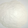PVDF美国苏威1008树脂粉薄膜专用PVDF粉末