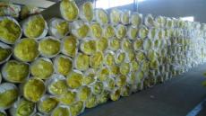 赤峰保温材料厂家销售精品玻璃棉卷毡 板