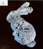 如何制作3D打印动物模型你知道吗