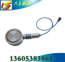 工程基樁載荷傳感器