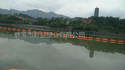 浙江-海上警示线浮筒 生产厂家