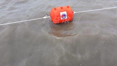 浙江-海上警示线浮筒 生产厂家