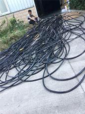 臨安市回收配電柜電纜線提貨付款