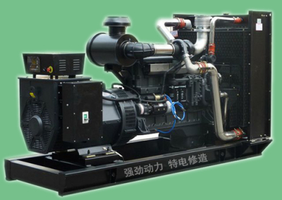 重庆检修高压电机汽轮发电机厂家经验丰富