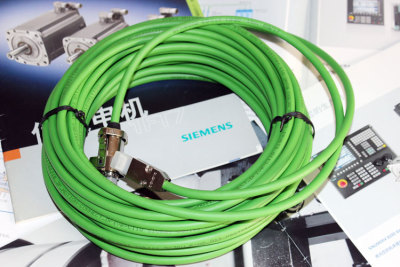 北京厂家大量供应西门子信号电缆2DC10