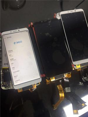 回收魅族手机总成深圳工厂回收魅族手机屏